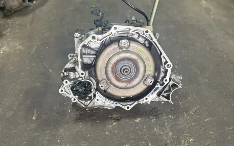 Контрактная автомат коробка акпп Opel Zafira 1.8 Z18XE, X18XE1 AW60-40SN. за 150 000 тг. в Астана
