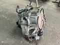 Контрактная автомат коробка акпп Opel Zafira 1.8 Z18XE, X18XE1 AW60-40SN. за 150 000 тг. в Астана – фото 3