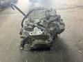 Контрактная автомат коробка акпп Opel Zafira 1.8 Z18XE, X18XE1 AW60-40SN. за 150 000 тг. в Астана – фото 5