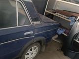 ВАЗ (Lada) 2103 1981 годаүшін380 000 тг. в Усть-Каменогорск – фото 2