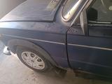 ВАЗ (Lada) 2103 1981 годаүшін380 000 тг. в Усть-Каменогорск – фото 3