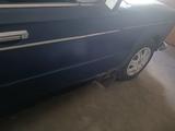 ВАЗ (Lada) 2103 1981 годаүшін380 000 тг. в Усть-Каменогорск – фото 5