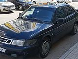 Saab 9-3 1998 года за 1 500 000 тг. в Астана