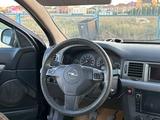 Opel Vectra 2006 года за 1 500 000 тг. в Актау
