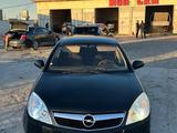 Opel Vectra 2006 года за 1 500 000 тг. в Актау – фото 2