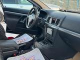 Opel Vectra 2006 года за 1 500 000 тг. в Актау – фото 3