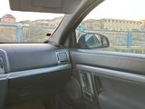 Opel Vectra 2006 года за 1 500 000 тг. в Актау – фото 4