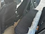 Opel Vectra 2006 года за 1 500 000 тг. в Актау – фото 5
