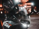 KTM  RC 200 2015 годаfor1 500 000 тг. в Астана – фото 2