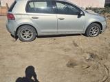 Volkswagen Golf 2010 года за 2 500 000 тг. в Атырау – фото 2