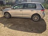 Volkswagen Golf 2010 года за 2 500 000 тг. в Атырау – фото 4