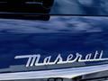 Maserati Levante 2017 годаүшін35 000 000 тг. в Астана – фото 14