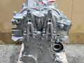 Двигатель HRA2 1.2 turbo за 1 000 000 тг. в Астана