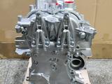 Двигатель HRA2 1.2 turbo за 1 000 000 тг. в Астана