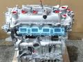 Двигатель HRA2 1.2 turbo за 1 000 000 тг. в Астана – фото 4