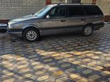 Volkswagen Passat 1993 года за 1 400 000 тг. в Шымкент