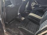 Volkswagen Passat 1993 года за 1 400 000 тг. в Шымкент – фото 5
