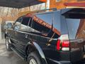 Mitsubishi Pajero Sport 2007 года за 8 000 000 тг. в Усть-Каменогорск – фото 6