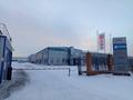 ТОО «ASIA Machinery Group» в Караганда
