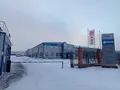 ТОО «ASIA Machinery Group» в Караганда