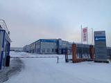 ТОО «ASIA Machinery Group» в Караганда