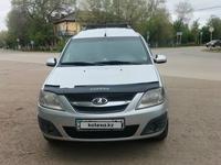 ВАЗ (Lada) Largus 2014 года за 4 300 000 тг. в Актобе