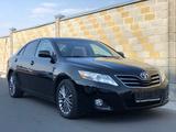 Стекла фар Toyota Camry 45үшін12 500 тг. в Алматы