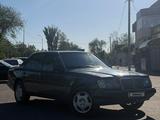 Mercedes-Benz E 200 1993 годаүшін1 550 000 тг. в Талдыкорган