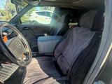 Mercedes-Benz E 200 1993 годаүшін1 550 000 тг. в Талдыкорган – фото 4