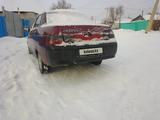 ВАЗ (Lada) 2110 2004 годаfor350 000 тг. в Семей