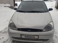 Ford Focus 2001 года за 1 800 000 тг. в Актобе – фото 2