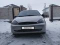 Ford Focus 2001 годаүшін1 800 000 тг. в Актобе