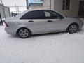 Ford Focus 2001 года за 1 800 000 тг. в Актобе – фото 6