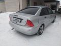 Ford Focus 2001 годаүшін1 800 000 тг. в Актобе – фото 7