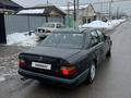 Mercedes-Benz E 230 1990 годаfor950 000 тг. в Алматы – фото 2