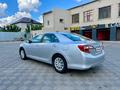 Toyota Camry 2014 годаfor9 000 000 тг. в Уральск – фото 5