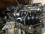 Двигатель 2AR-FE на Toyota Camry 50 ДВС и АКПП 2AR/2AZ/1MZ/2GR/1GR/1UR/3UR за 55 888 тг. в Алматы