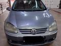 Volkswagen Golf 2004 года за 3 500 000 тг. в Алматы – фото 2