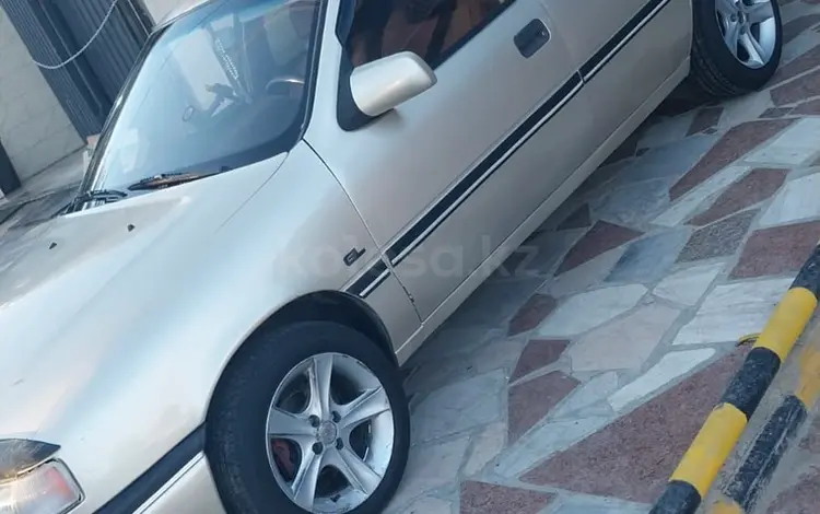 Opel Vectra 1991 годаfor1 200 000 тг. в Кызылорда