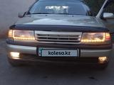 Opel Vectra 1991 года за 1 200 000 тг. в Кызылорда – фото 5