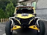 BRP  Can-Am Maverick R X RS SAS 2023 года за 30 000 000 тг. в Алматы – фото 2