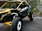 BRP  Can-Am Maverick R X RS SAS 2024 года за 26 000 000 тг. в Алматы