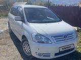 Toyota Ipsum 2001 годаүшін5 400 000 тг. в Риддер