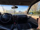 Subaru Legacy 1997 годаүшін1 900 000 тг. в Актобе – фото 5
