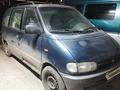 Nissan Serena 1992 годаfor1 300 000 тг. в Алматы – фото 5