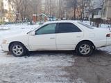 Toyota Camry 2001 годаүшін3 300 000 тг. в Алматы