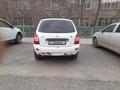 ВАЗ (Lada) Kalina 1117 2012 годаүшін1 800 000 тг. в Семей – фото 7