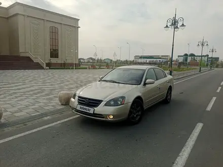 Nissan Altima 2006 года за 3 000 000 тг. в Кызылорда