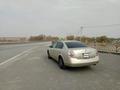 Nissan Altima 2006 годаfor3 000 000 тг. в Кызылорда – фото 7