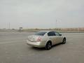 Nissan Altima 2006 годаfor3 000 000 тг. в Кызылорда – фото 9